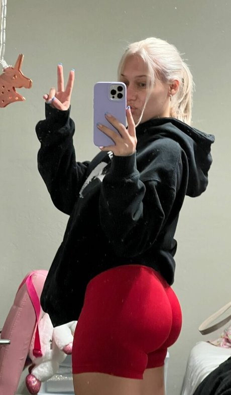 Claire Grimes