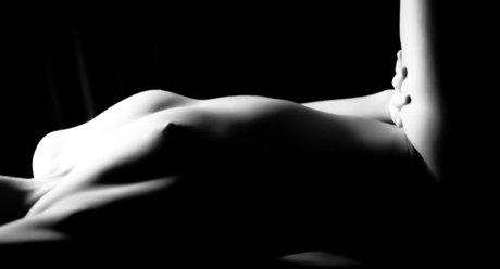 Foto di nudo di fuga di OnlyFans di Baileybrews