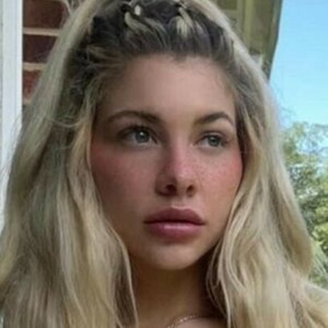 Haylei Mychail