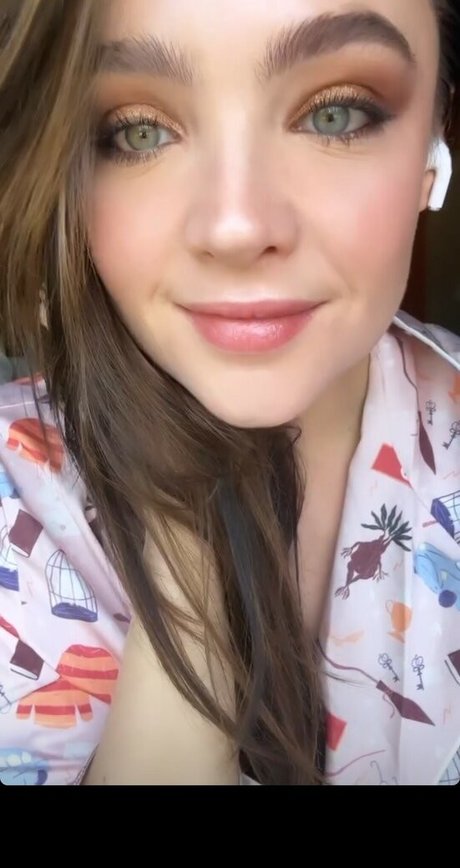 Stevie Lynn Jones