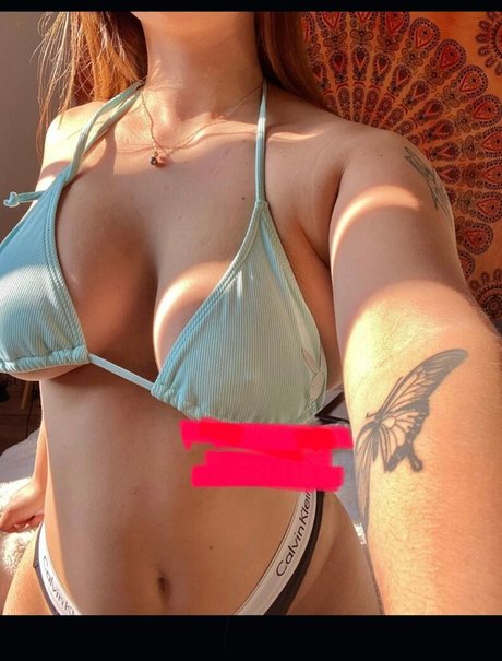 Alissaplzzz