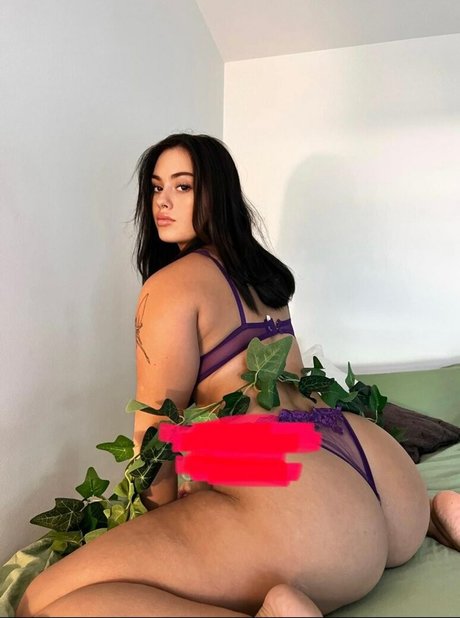 Alissaplzzz