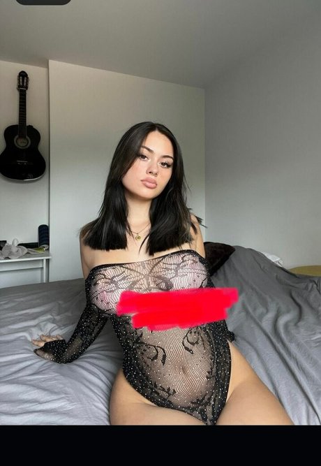Alissaplzzz