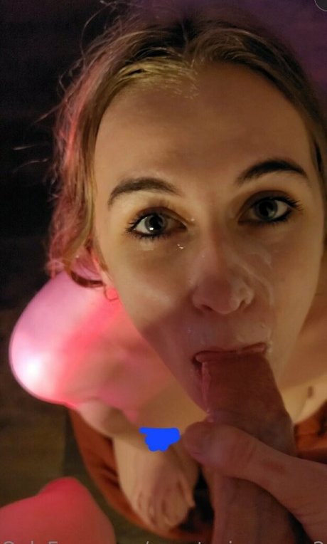 Anastasiagrace20