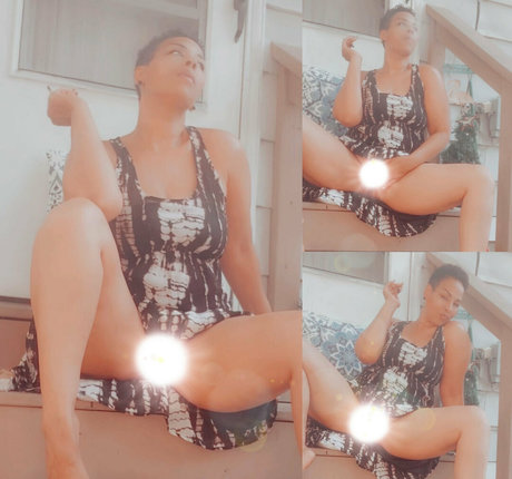 Freeformyogi1