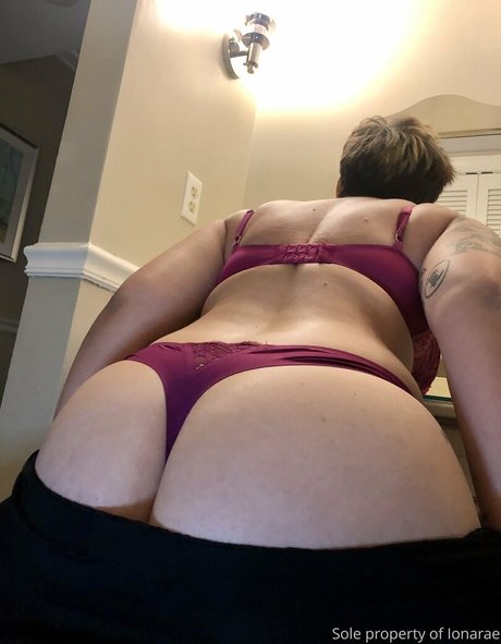 Foto di nudo di fuga di OnlyFans di Possiblynormal