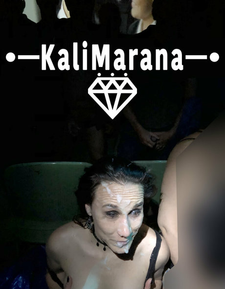 Kalimarana