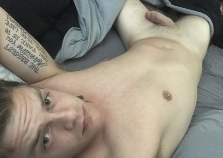 Heyitskalen