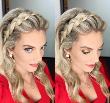 Foto di nudo di fuga di OnlyFans di Liz Wheeler