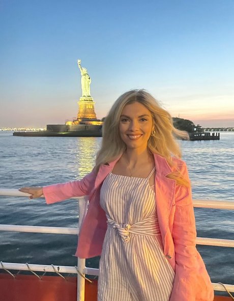 Liz Wheeler