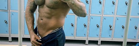 Jr