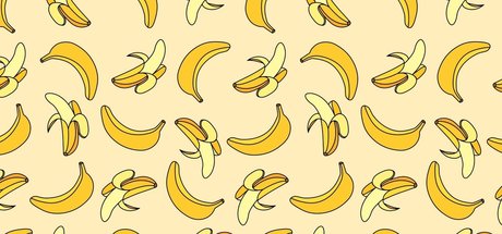 Foto di nudo di fuga di OnlyFans di Savannah Banana