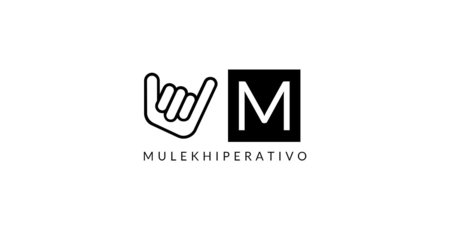 Foto di nudo di fuga di OnlyFans di Mulek Hiper Ativo