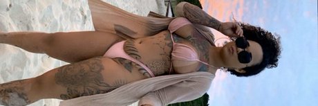 Maynarah Anjos