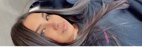 Foto di nudo di fuga di OnlyFans di Cristinereine