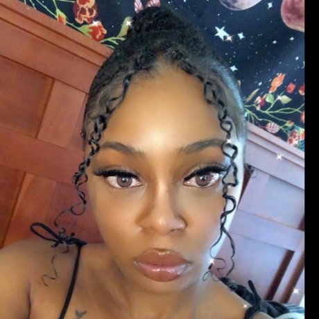 Foto di nudo di fuga di OnlyFans di Kokunei Noire  Top 3 Worldwide