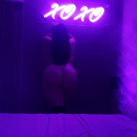Foto di nudo di fuga di OnlyFans di Hot Girl Ampamp More 
