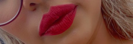 Foto di nudo di fuga di OnlyFans di Rosa Jazmin Serna Valdez