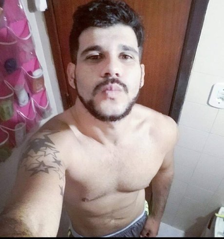 Carlinhos