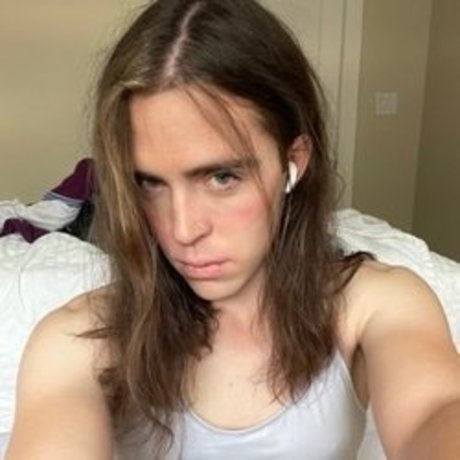 Foto di nudo di fuga di OnlyFans di Louise