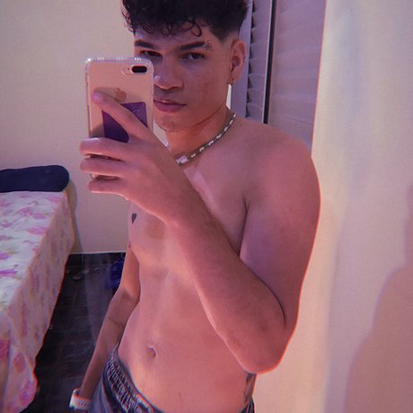 Jottinha