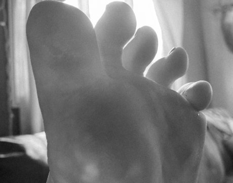 Foto di nudo di fuga di OnlyFans di Katy Ann