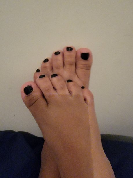 Foto di nudo di fuga di OnlyFans di Cosmic Sins