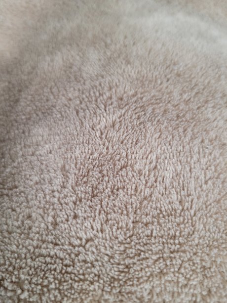 Foto di nudo di fuga di OnlyFans di Brandon