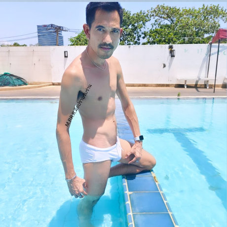 Foto di nudo di fuga di OnlyFans di 