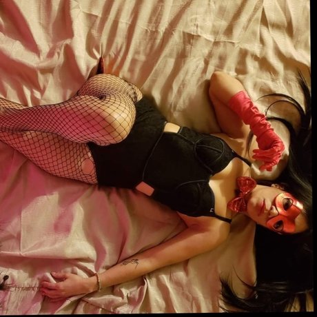 Foto di nudo di fuga di OnlyFans di Dulceclandestina19