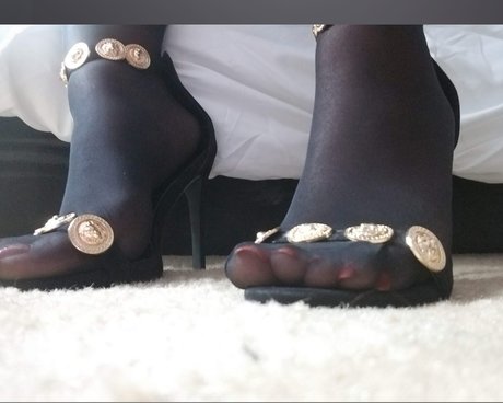 Foto di nudo di fuga di OnlyFans di Kokokandystore