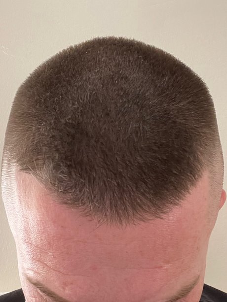 Foto di nudo di fuga di OnlyFans di Kevin