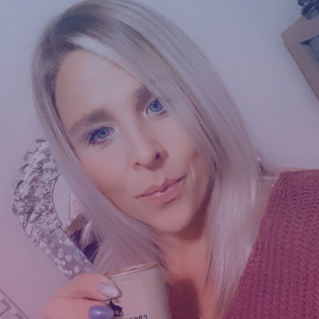 Foto di nudo di fuga di OnlyFans di J D