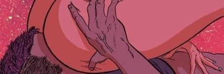 Foto di nudo di fuga di OnlyFans di Chyna