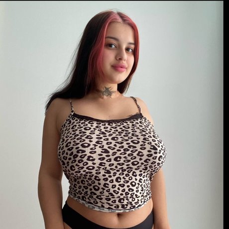 Foto di nudo di fuga di OnlyFans di Melissa