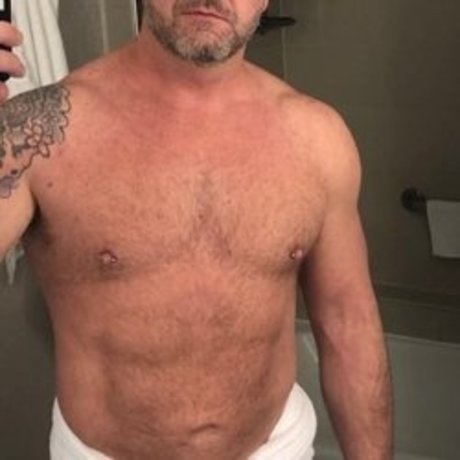 Foto di nudo di fuga di OnlyFans di Txredbullxl
