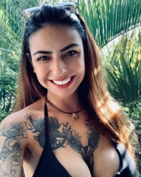 Hrika Marques