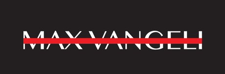 Max Vangeli