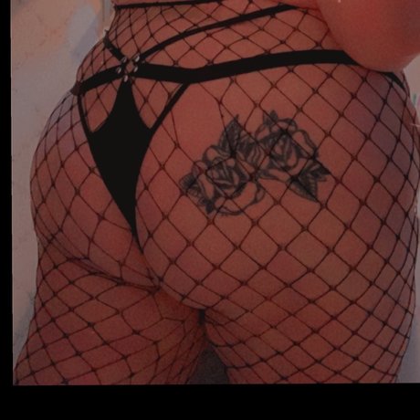 Foto di nudo di fuga di OnlyFans di Cherry Bomb 