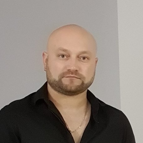 Foto di nudo di fuga di OnlyFans di Mechanic