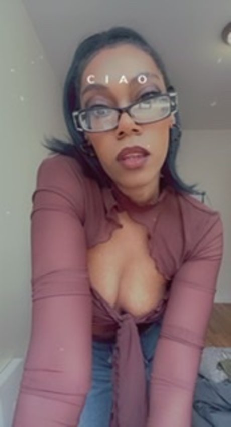 Foto di nudo di fuga di OnlyFans di Lexlebron