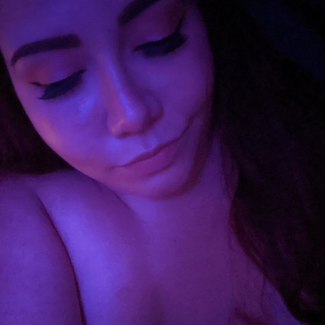 Foto di nudo di fuga di OnlyFans di Kj