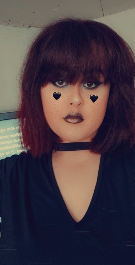 Foto di nudo di fuga di OnlyFans di Kelseyleigh