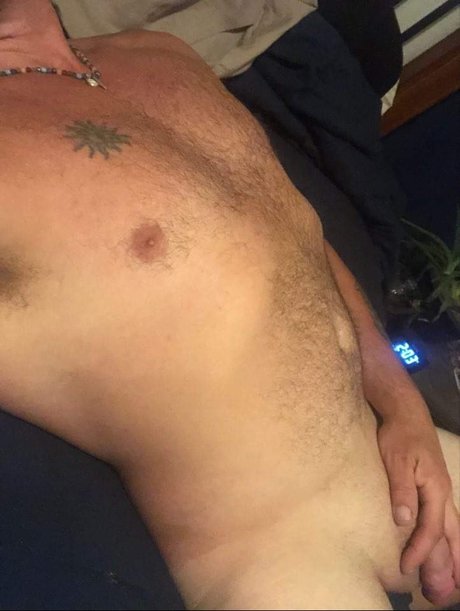 Foto di nudo di fuga di OnlyFans di Ladies First