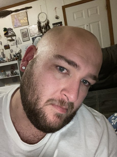 Foto di nudo di fuga di OnlyFans di Casey Lafleur