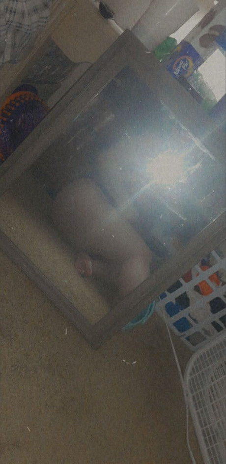 Foto di nudo di fuga di OnlyFans di Skylar Phoenix