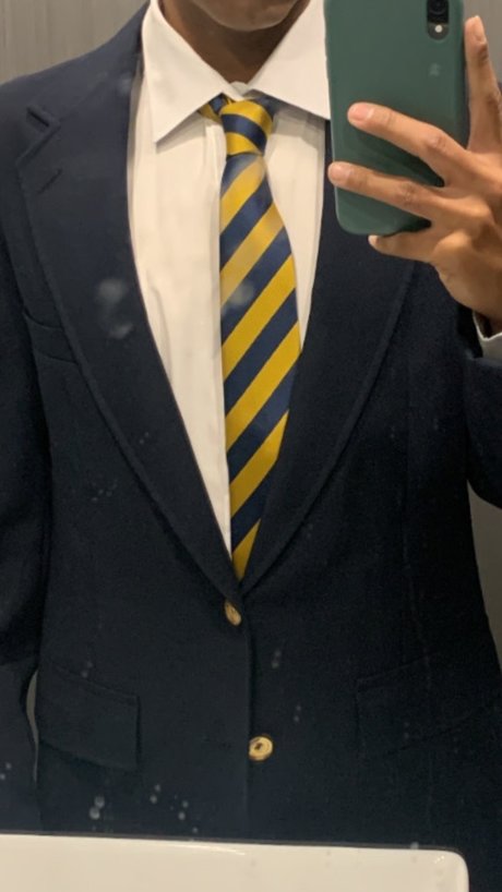 Foto di nudo di fuga di OnlyFans di Mr Carter