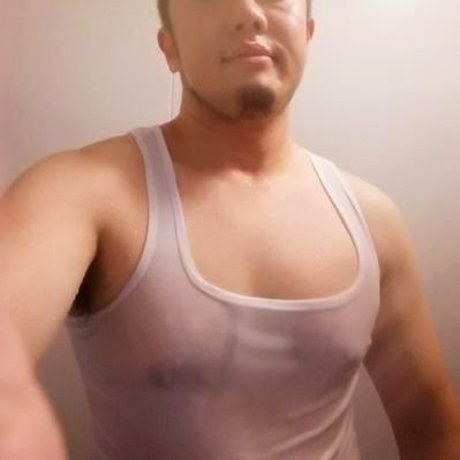 Foto di nudo di fuga di OnlyFans di 