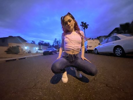 Littlemckenzie