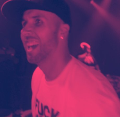 Foto di nudo di fuga di OnlyFans di Doc Ish